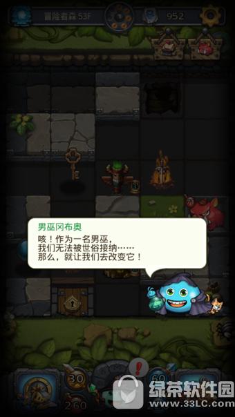 ��˼���Թ�����Ӣ��������ô�� Ӣ��֮�����ظԲ��»�ȡ����