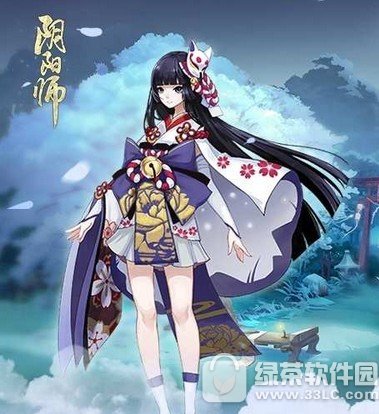 ����ʦ�����̵������ �����̵��������������