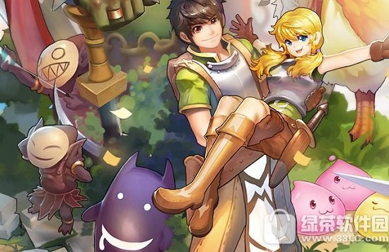 �ɾ���˵ro������ �ɾ���˵ro���ֹ���