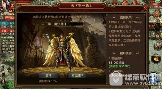 ���������������������� ������������Ѹ����������