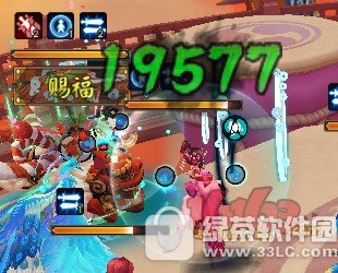 ����ʦӣ������ô�� ����ʦӣ���������������