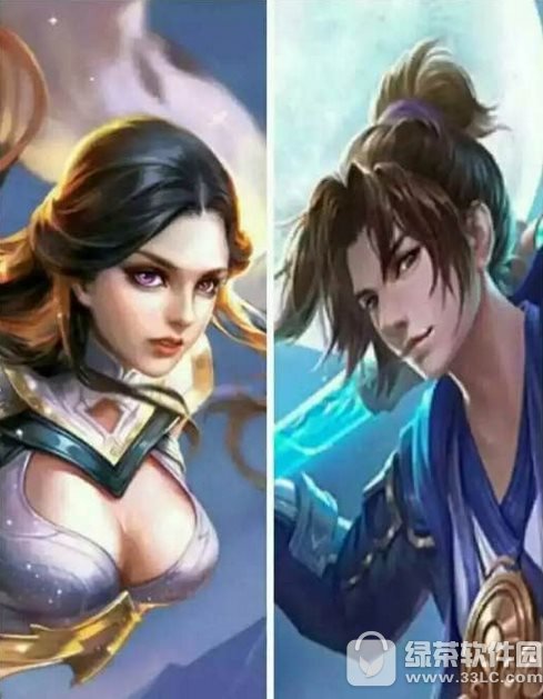 ������ҫһ������Ƥ���������Ǯ һ������Ƥ�����ֵ��ֵ������