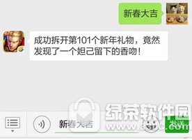 ������ҫ�´���¥� �缧¶��Ƥ�������