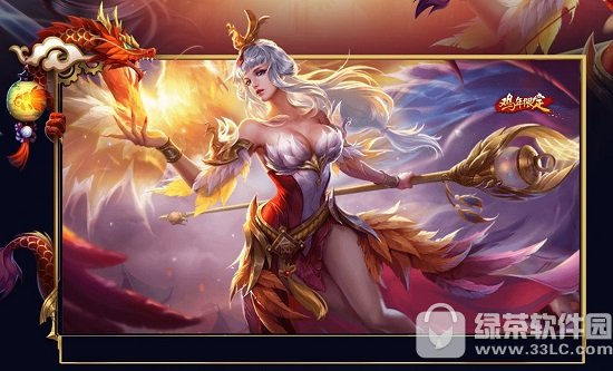 ӵ�л����ͷ���˿ɻ���Ŀ�Ƥ�������������ʸ��