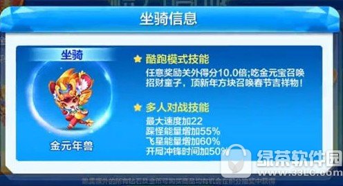 ������ܽ�Ԫ������Ƶ������� ��Ԫ���޼����������