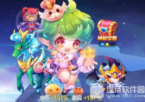 �����������������Ƶ���� ������������������ϸ˵��