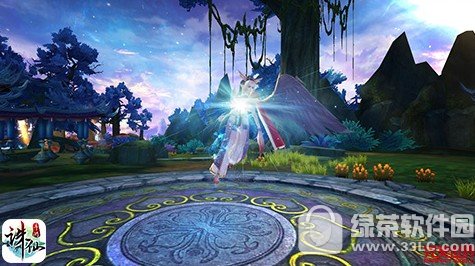 ��˼���Թ�����֮�������� ����֮��ϵͳ�淨��ϸ˵��