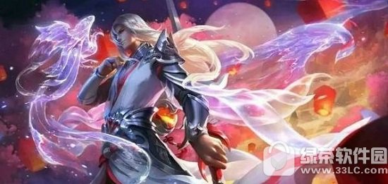 ������ҫ���Ƥ��ͼ�� ������ҫ���Ƥ����ȫ