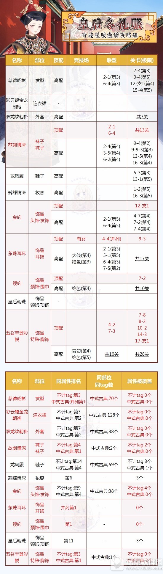 �漣ůů�ʺ������ô�� �ʺ�����������