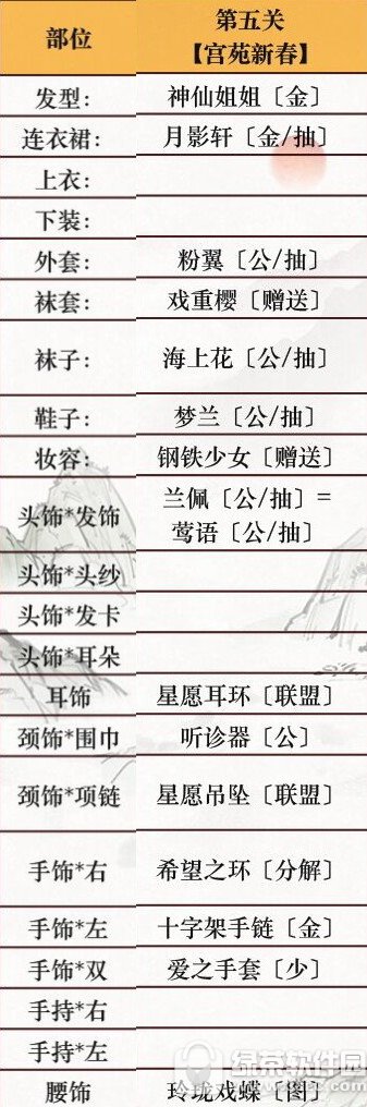 �漣ůů��Է�´���ô�� ����ع�Է���پ���������似��