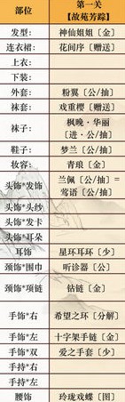 �漣ůů��Է�����׹������� ��Է���ٴ��乥��