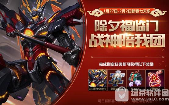 ������ҫ�´����������ֻ ����Ƥ��/SNK����Ӣ�����Ķ�