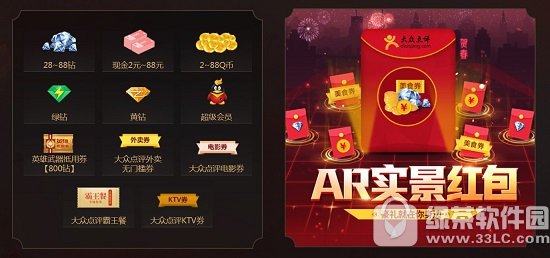 cf���μ�ˬ��������ַ ������꼤ˬ�ʹ���