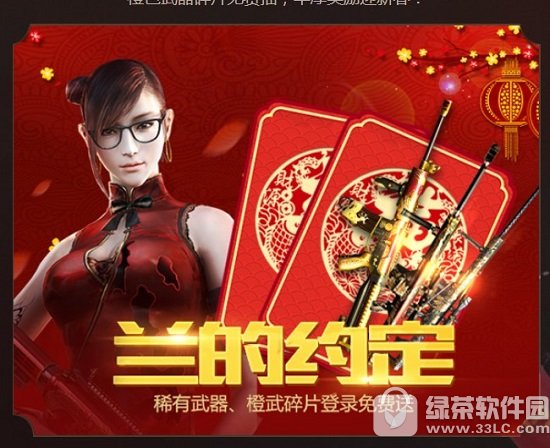 cf���μ�ˬ��������ַ ������꼤ˬ�ʹ���