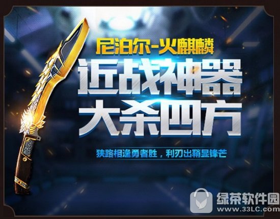 cf���μ�ˬ��������ַ ������꼤ˬ�ʹ���