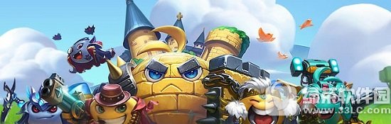 2017�������а� 2017�����ڴ���