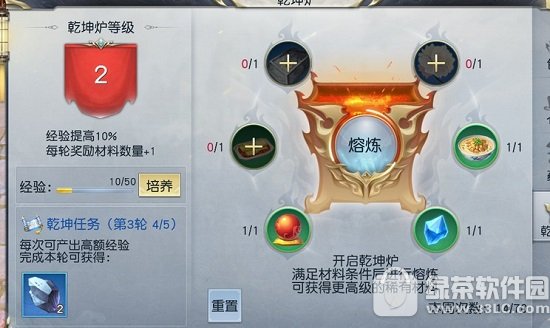 ��ħ��������ô׬Ǯ ��ħ������׬Ǯ����