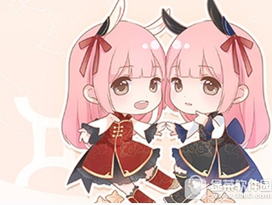 �漣ůů����һ��� �漣ůů�����ȡ��ȫ