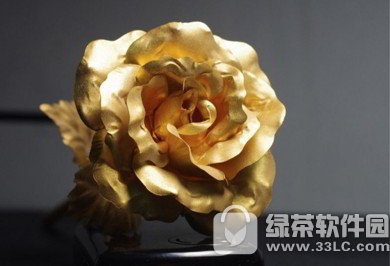 �ʵ��������˽ڻ 24K����õ�������