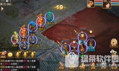 �ʵ����ν𼦺����� �ҵ�������