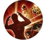 �Ҷ�����2�����޺���Ƶ������� �����޺������������