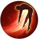 �Ҷ�����2�����޺���Ƶ������� �����޺������������