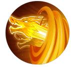 �Ҷ�����2�����޺���Ƶ������� �����޺������������