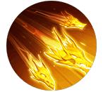 �Ҷ�����2�����޺���Ƶ������� �����޺������������