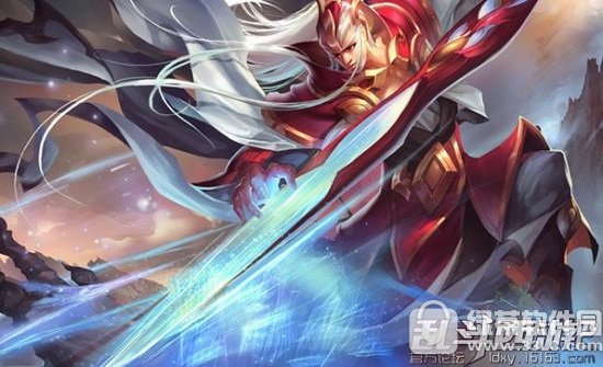 �Ҷ�����2���ڻ����2017 �𼦱������´�