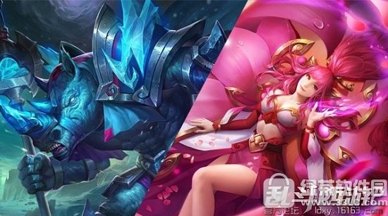 �Ҷ�����2������Ƶ���� �Ҷ�����2����������