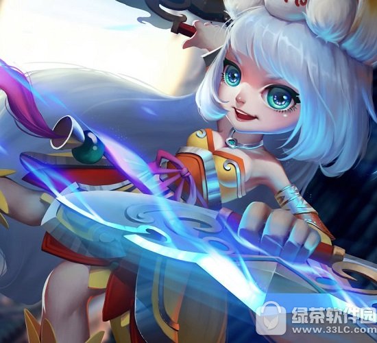 ����������ѲɽС�������� ѲɽС���淨��ϸ˵��