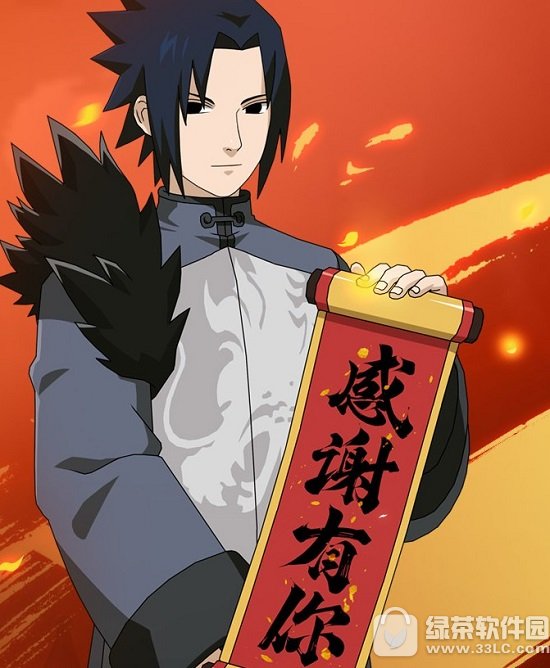 ��Ӱ�����������ǲ�������Ƶ���� ���ǲ����������������