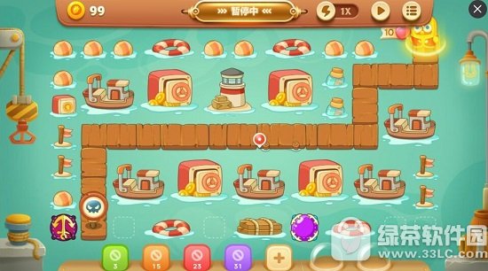 �����ܲ�3ȼ���´�����ع��� ȼ���´�5ͨ�ؼ���