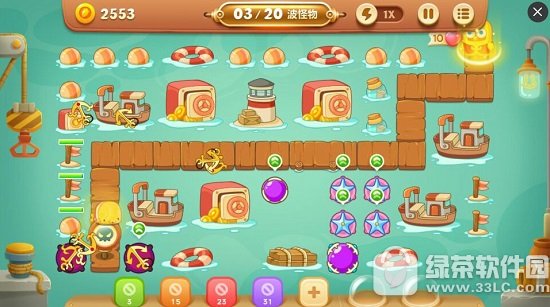 �����ܲ�3ȼ���´���5�ع��� ȼ���´�5ͨ�ؼ���