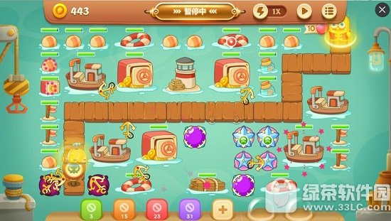 �����ܲ�3ȼ���´�����ع��� ȼ���´�5ͨ�ؼ���