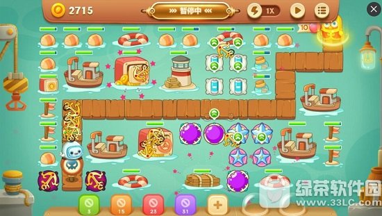 �����ܲ�3ȼ���´�����ع��� ȼ���´�5ͨ�ؼ���