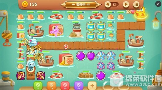 �����ܲ�3ȼ���´�����ع��� ȼ���´�5ͨ�ؼ���