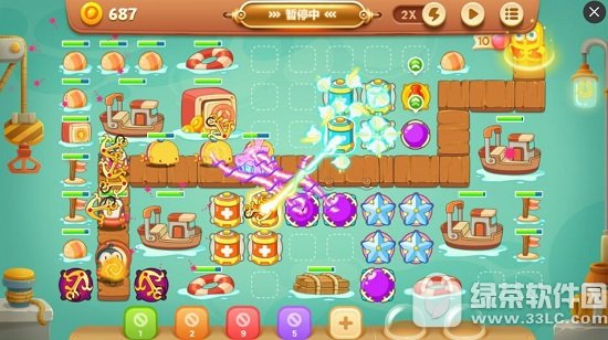 �����ܲ�3ȼ���´�����ع��� ȼ���´�5ͨ�ؼ���