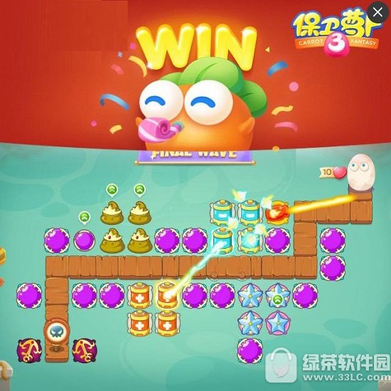 �����ܲ�3ȼ���´�����ع��� ȼ���´�5ͨ�ؼ���