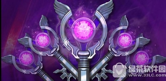 ���ٴ��ڻ2017 �´���ױ��˼�������