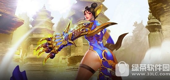 ���ٴ��ڻ2017 �´���ױ��˼�������