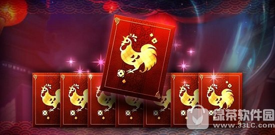 ���ٴ��ڻ2017 �´���ױ��˼�������