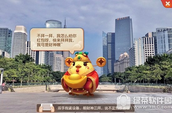 �λ����������´������2017 ���Ͳƶᱦ�´���������