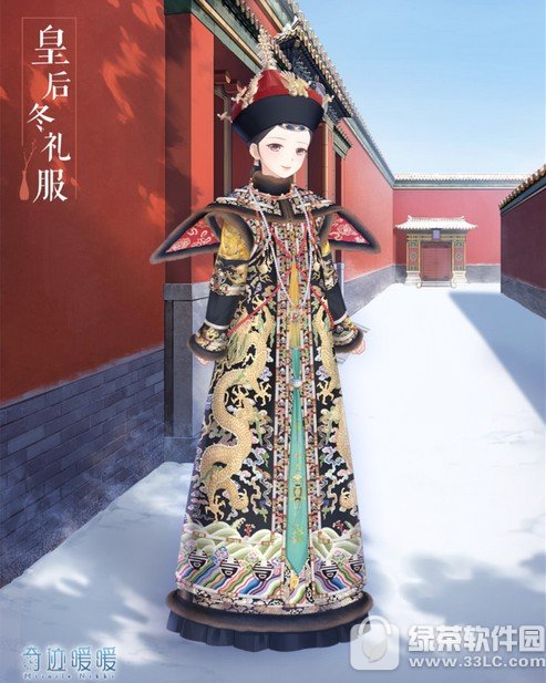 �漣ůů��Է���ٻ ��Է���´����λ�����