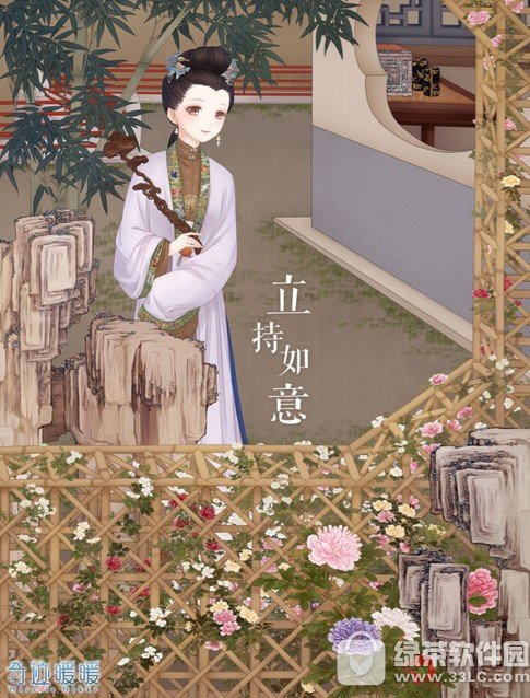 �漣ůů��Է���ٻ ��Է���´����λ�����