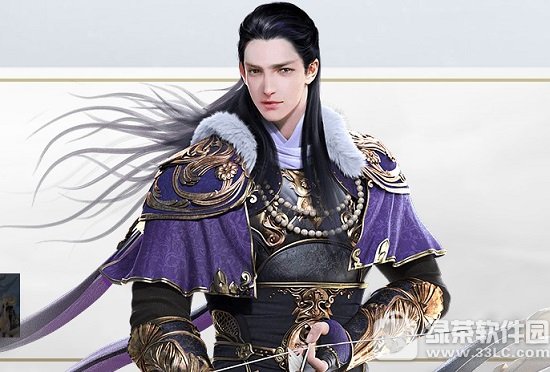 ��ħ������ҹ�����ɼӵ㼼�� ��ħ������ҹ�����ܴ����Ƽ�