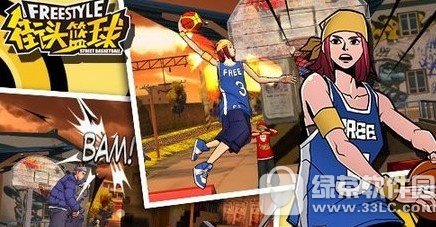 ��ͷ���������ֱ��������� ��ͷ���������ֱ�����ͼ����ϸ�̳�