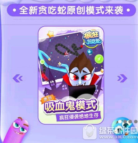 ���̰����ԤԼ���ַ ԤԼר�������������