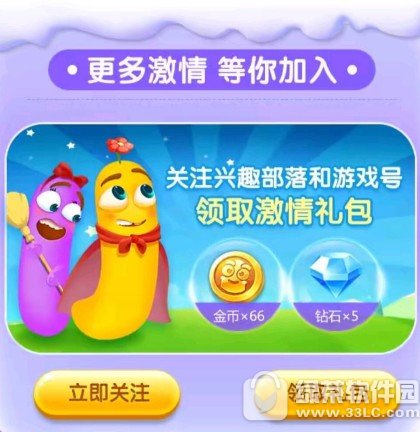 ���̰����ԤԼ���ַ ԤԼר�������������