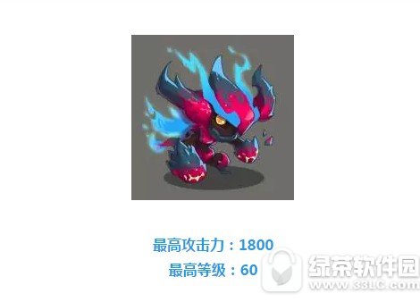 ȫ��ɻ���ս����ħ����Ƶ������� ��ӥ�ж�ר�����ħ��������